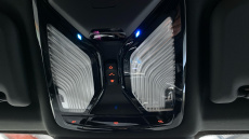 BMW iX3 210kW M Sport Pro 80kWh 5dr Auto Electric Estate